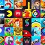 Best Entertainment Apps for Gaming