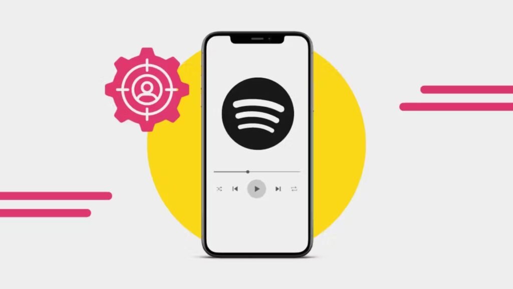 How to Curate a Personalized Streaming Playlist