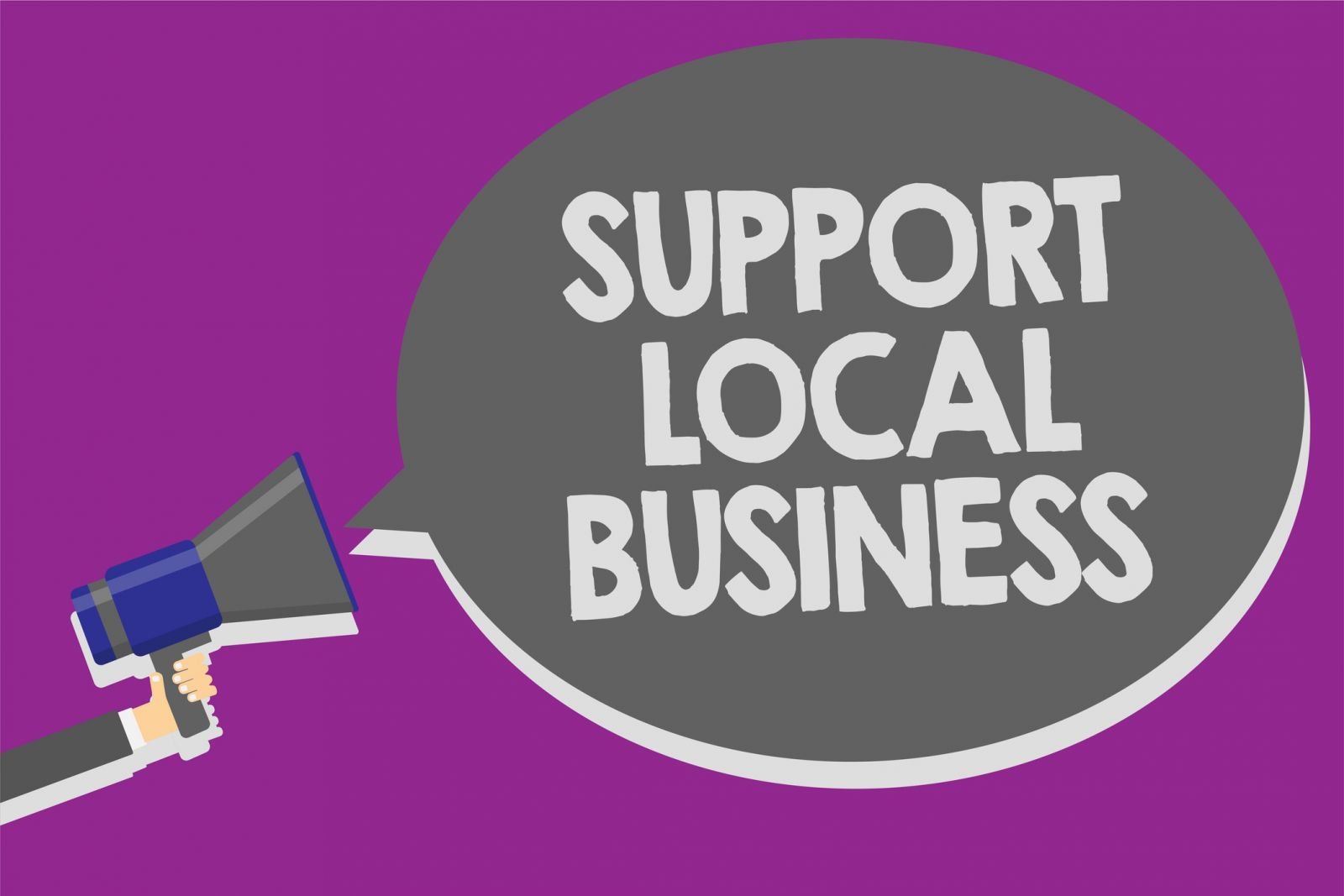 How to Support Local Entertainment Businesses