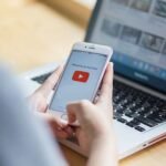 Tips for Creating Engaging YouTube Content