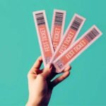 Tips on Finding Affordable Concert Tickets