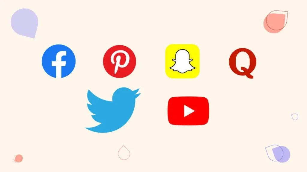 Best Social Media Apps for Marketing in 2024