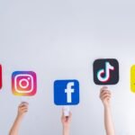 Best Social Media Apps for Marketing in 2024,