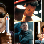 Will Smith Best Movies