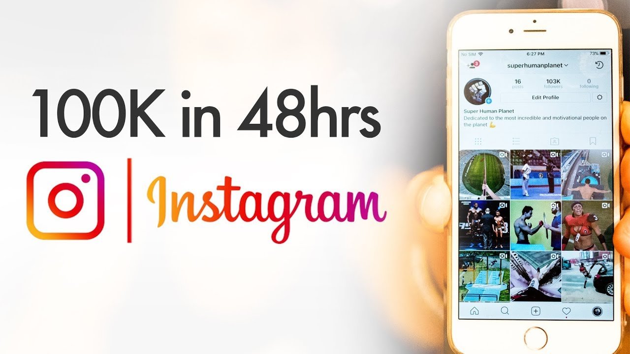How to Gain Followers on Instagram: Proven Strategies for Growth
