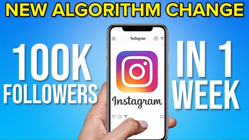 How to Gain Followers on Instagram: Proven Strategies for Growth
