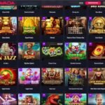How Casinous Online Slots Deliver Fun