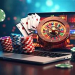A Top Real Money Casino in Australia for Fast Wins and Big Variety