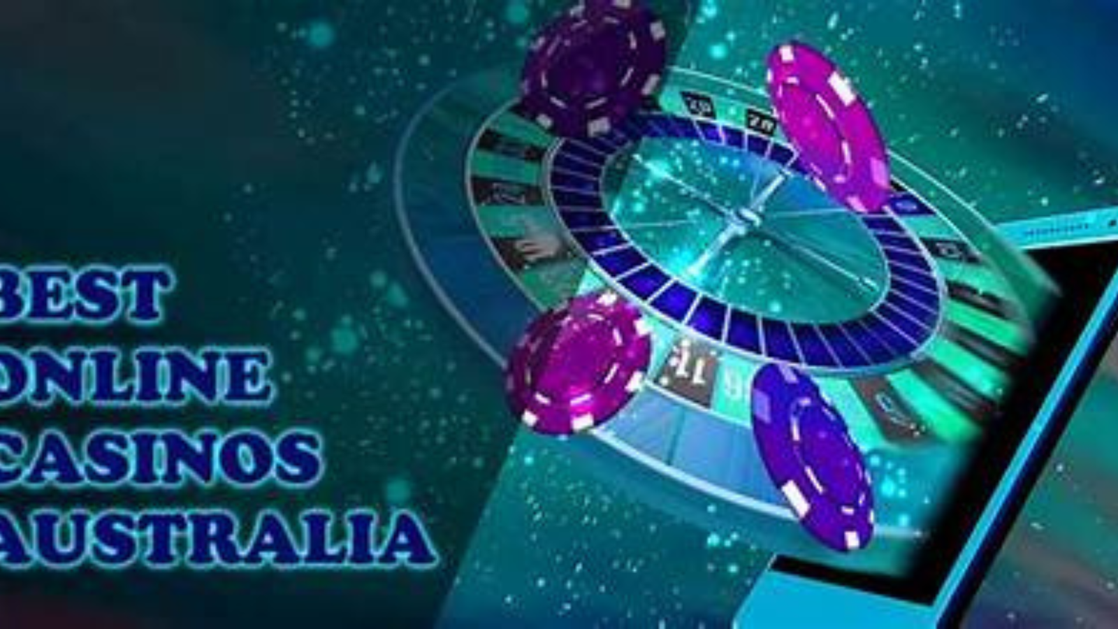 A Top Real Money Casino in Australia for Fast Wins and Big Variety