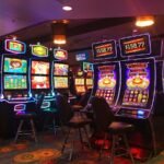 The Pokies Review: Balancing Security and Performance for Australian Players