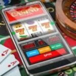 Checking Bonus Eligibility at a Top Real Money Casino in Australia