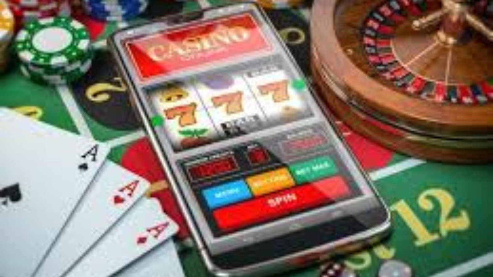 Checking Bonus Eligibility at a Top Real Money Casino in Australia
