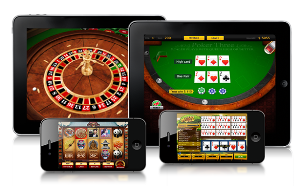 Checking Bonus Eligibility at a Top Real Money Casino in Australia