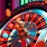 The Pokies Bonus Buy Slots