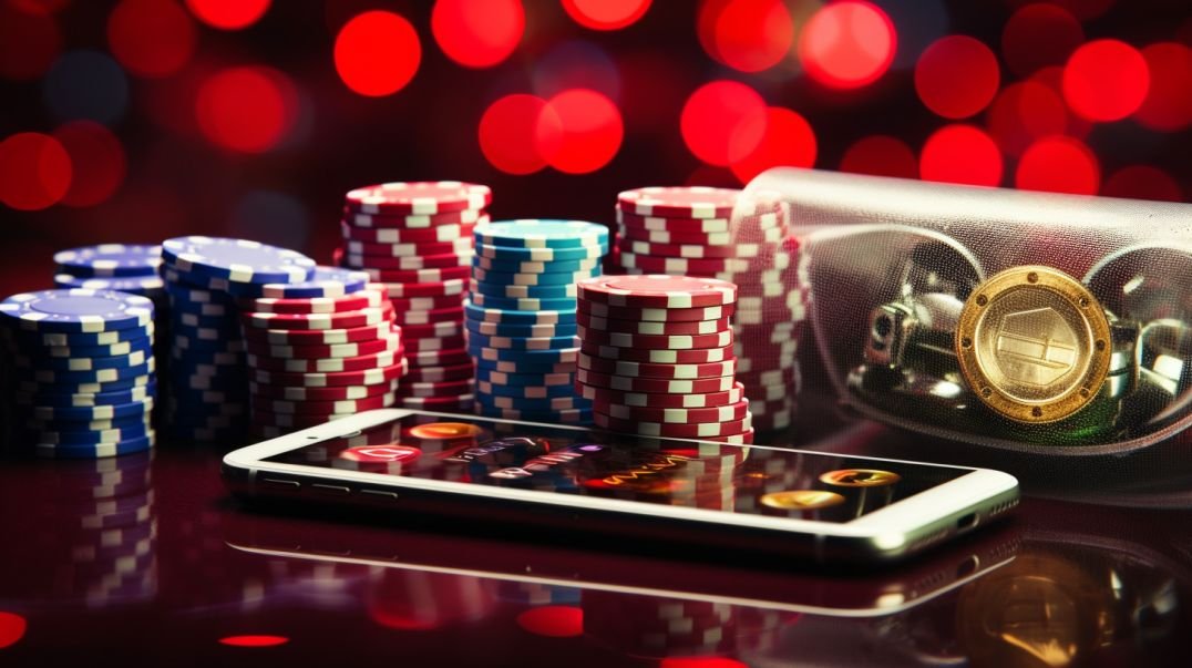 The Pokies Customer Support