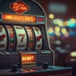 The Pokies Australia Review: Mastering Genre-Specific "Book of" Bonuses