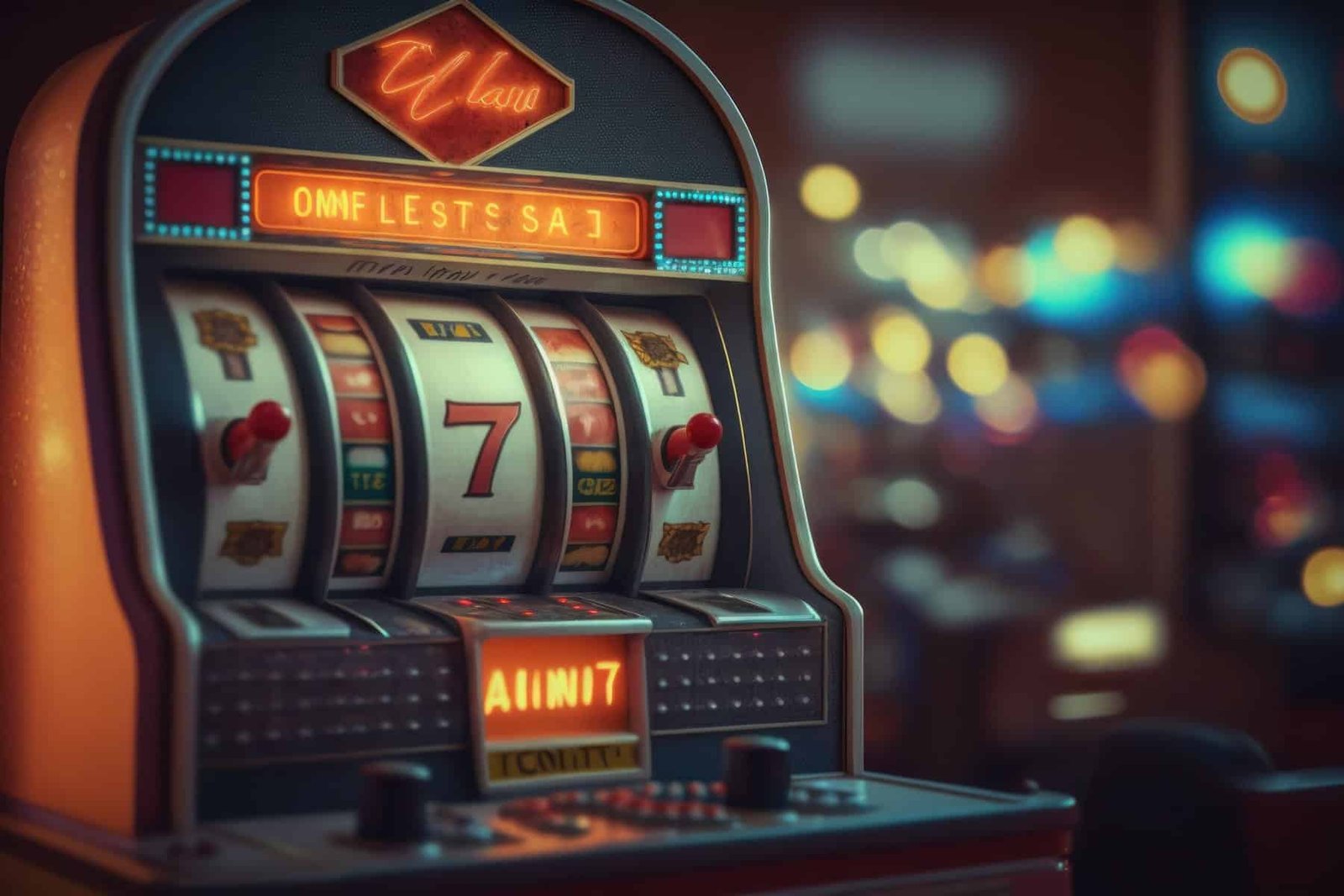 The Pokies Australia Review: Mastering Genre-Specific "Book of" Bonuses