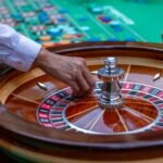 Pokies96 Scheduled Maintenance Communication Keeps Players Informed (1)