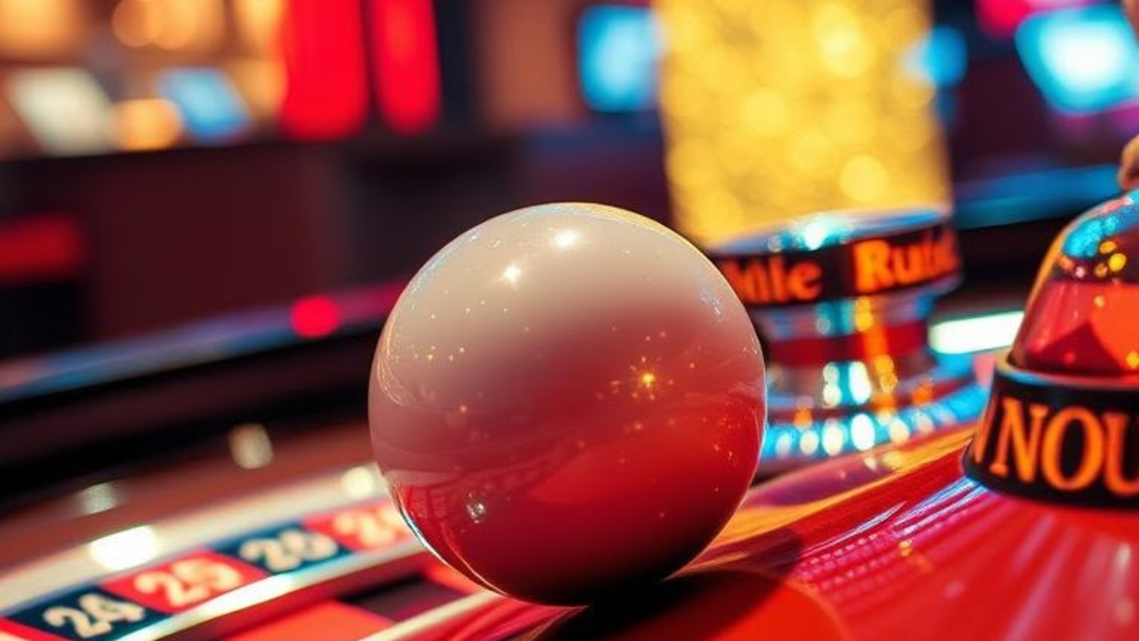 The Pokies Net Australia