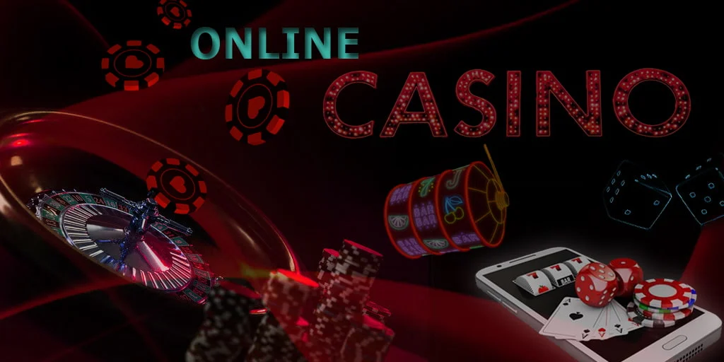 Mastering the Joka No Deposit Bonus Experience