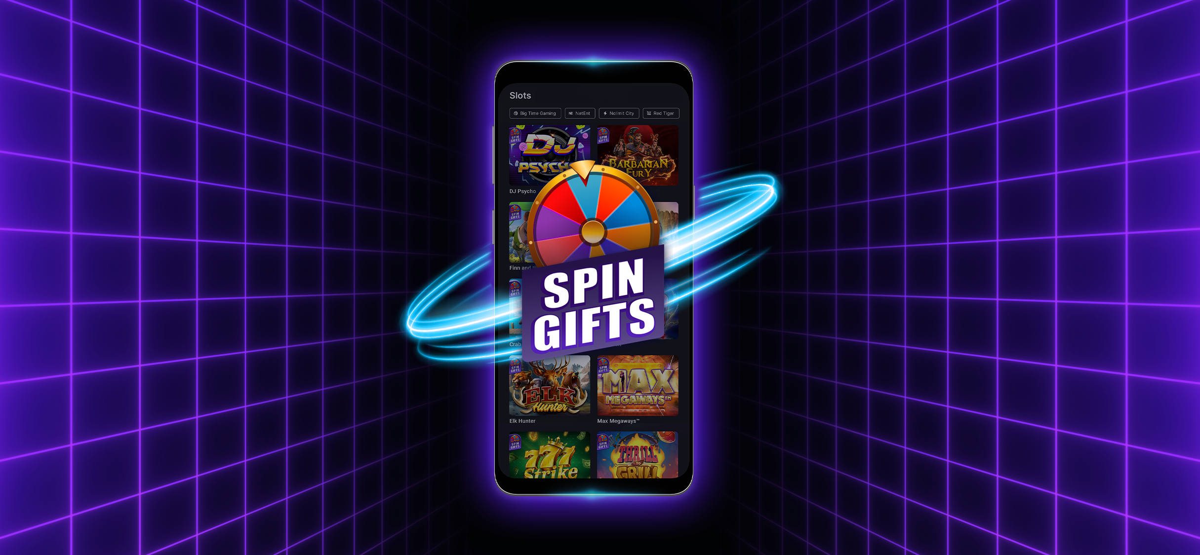 How the Boho Casino No Deposit Bonus UI Protects Your Payout