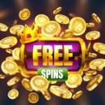 How the Boho Casino No Deposit Bonus UI Protects Your Payout