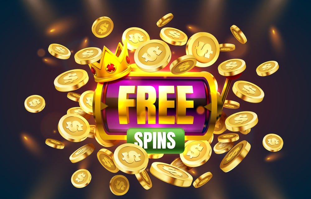 How the Boho Casino No Deposit Bonus UI Protects Your Payout