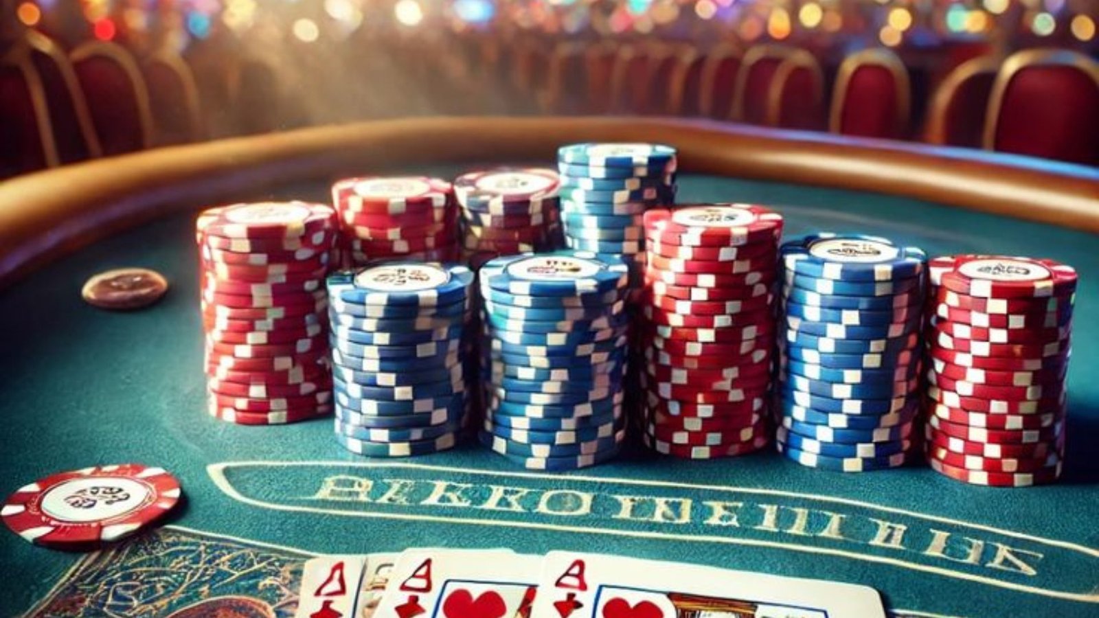 Fast Withdrawal Casinos and Loyalty Progression in Australia