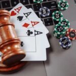 High Roller Verification, Compliance & Wealth Checks