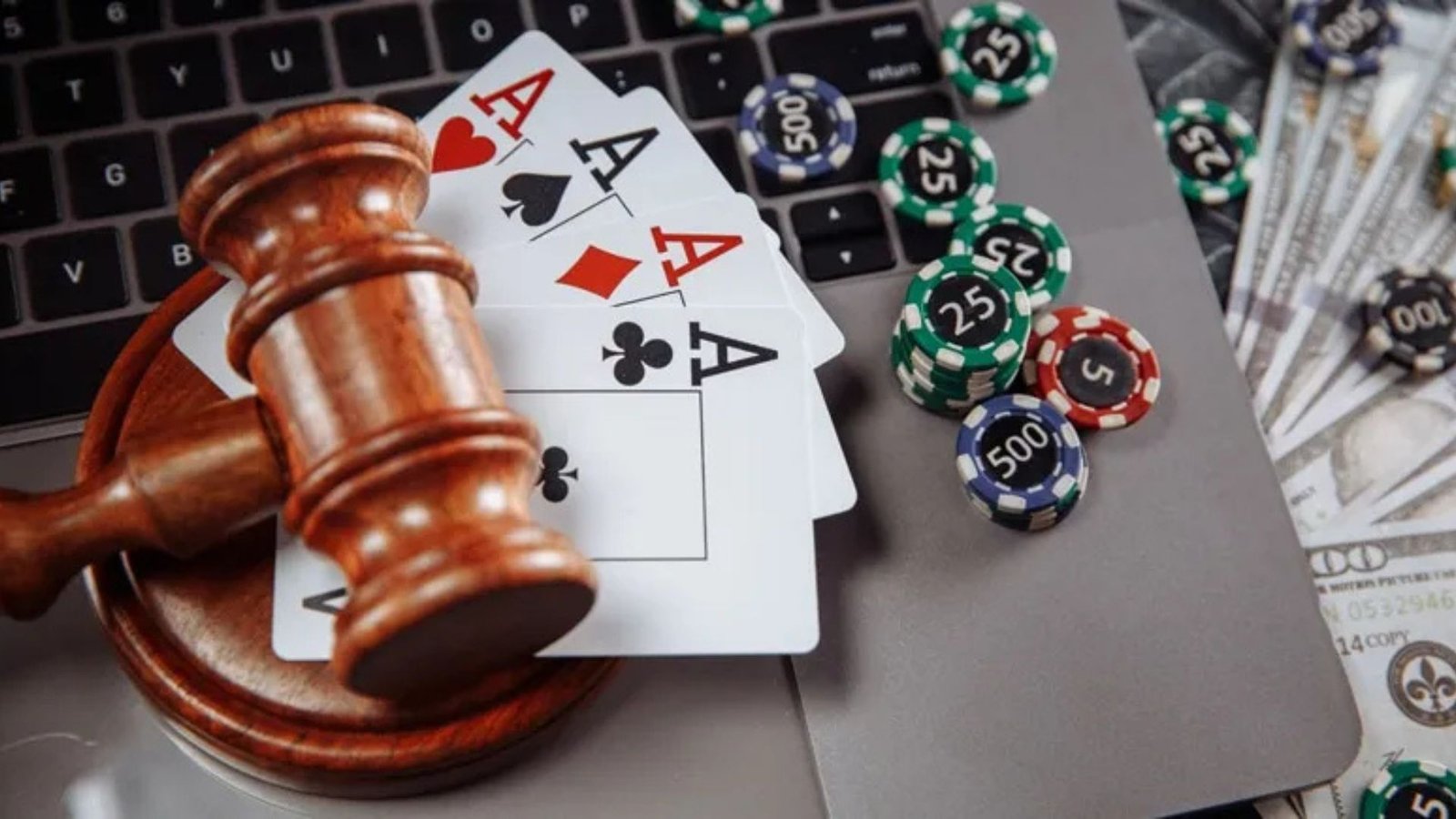 High Roller Verification, Compliance & Wealth Checks