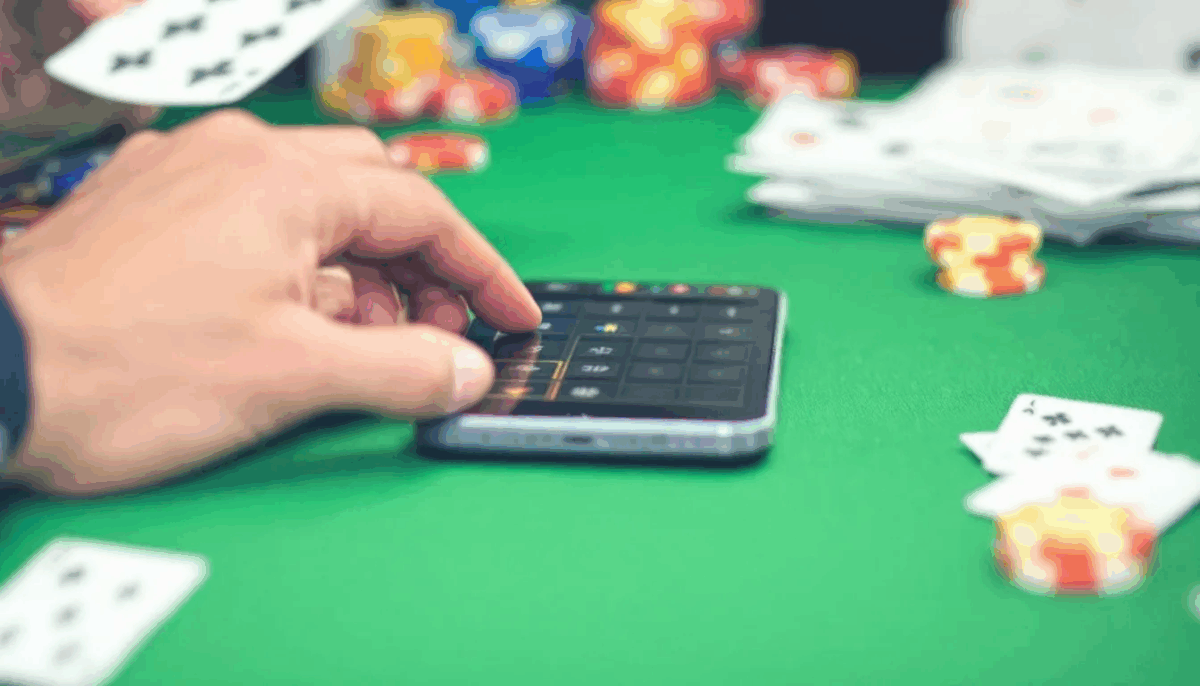 High Roller Verification, Compliance & Wealth Checks