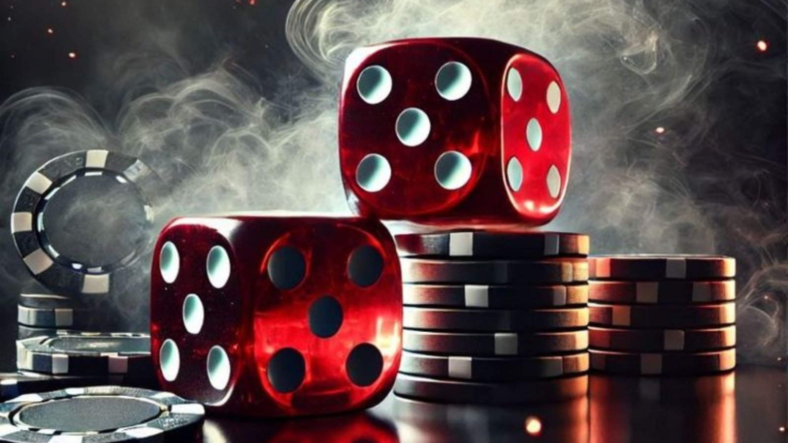 No KYC Casino with a Focus on Player Support
