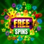 Ozwin Casino No Deposit Bonus Review: Eligible Slots & Free Spin Restrictions