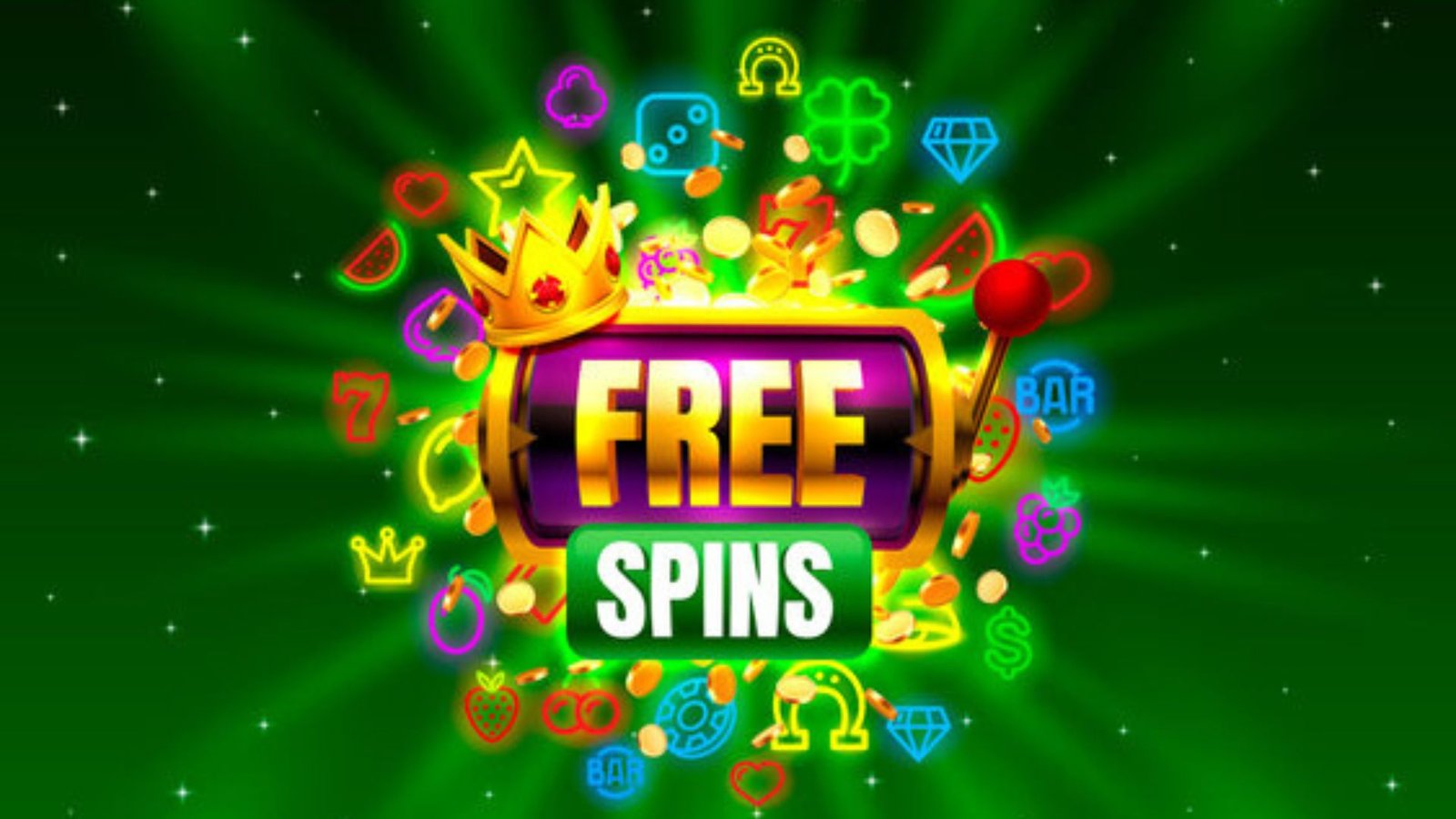 Ozwin Casino No Deposit Bonus Review: Eligible Slots & Free Spin Restrictions