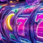 lowest wagering aussie casinos