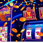fast bonus roulette
