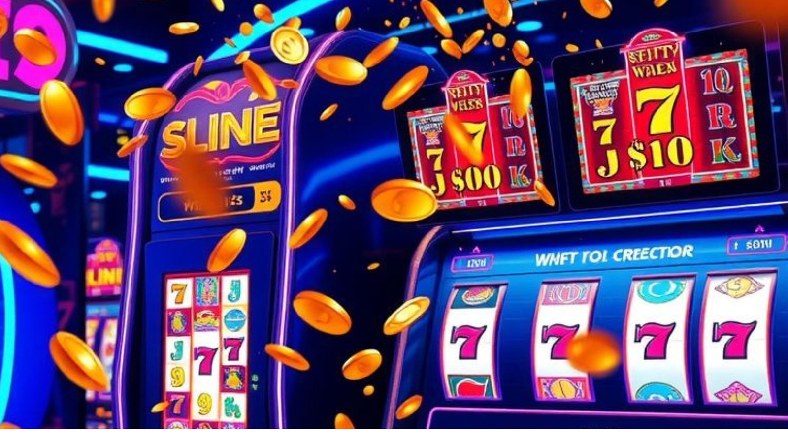 fast bonus roulette