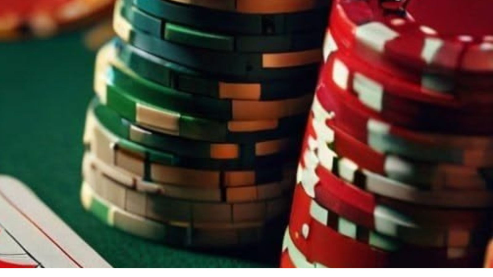 fast bonus roulette