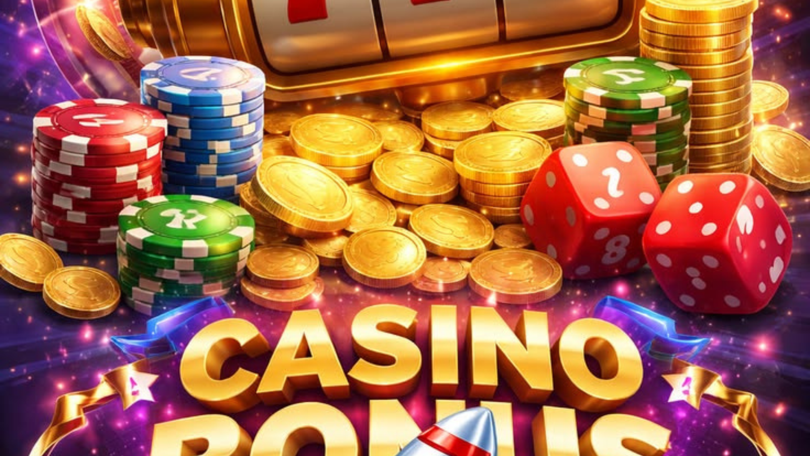 fast cashout roulette tables