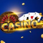Mastering the Joka No Deposit Bonus Experience