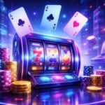 MegaRush Game Shows Review Top Fast Withdrawal Casino Options