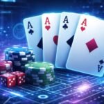 Rapid Payout Match Incentives Crown Play Casino Reload