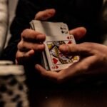 Digital Card Betting Payouts: Wise & Revolut Sportsbook Guide