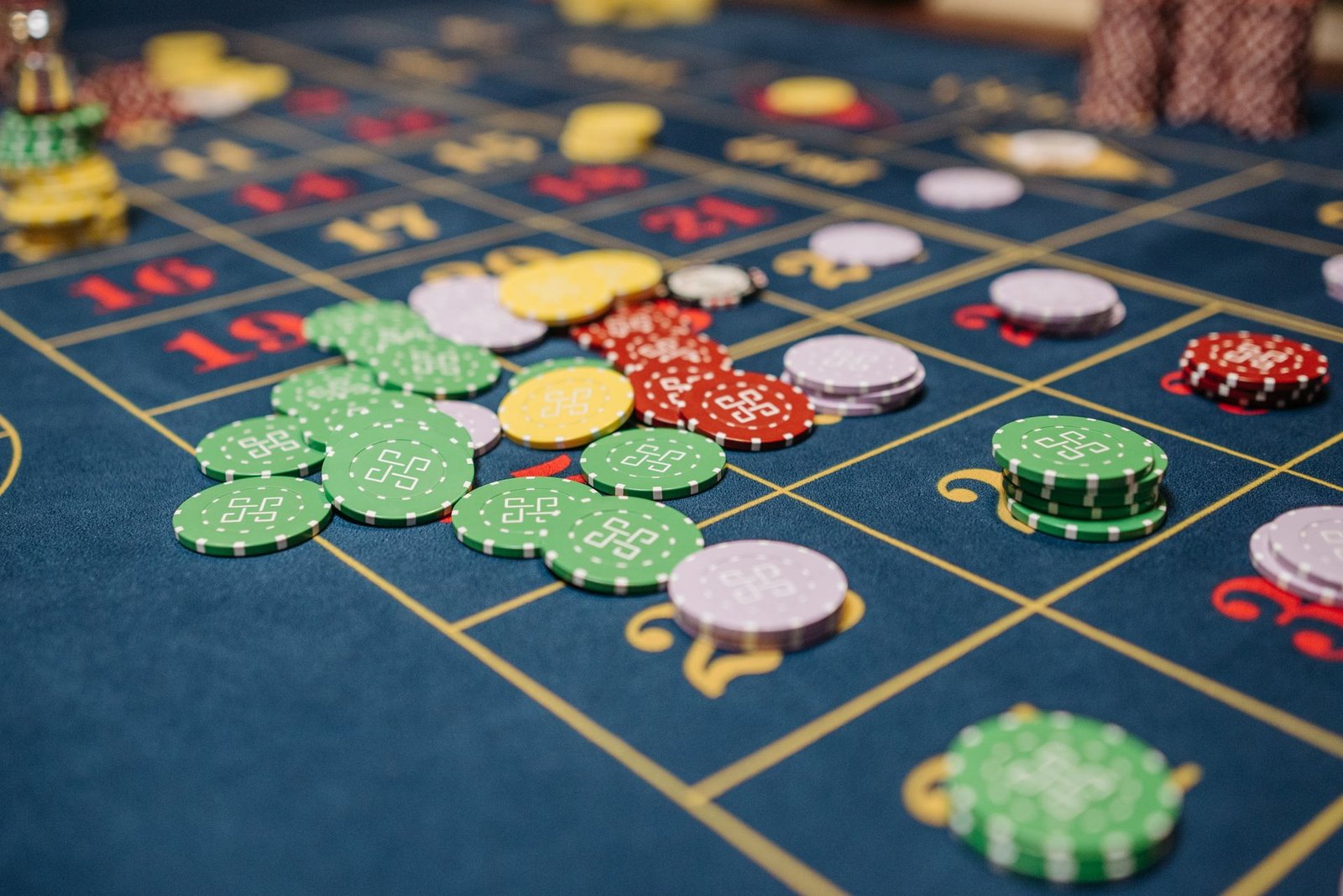 King Johnnie Casino Review: Secure Your Fast Payout Matching Bonus