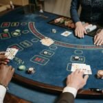 Fast Withdrawal Fair Go Casino: Mobile Battery Saving Review