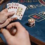 Crazy Vegas Review: Best Fast Withdrawal Sports Casino Guide