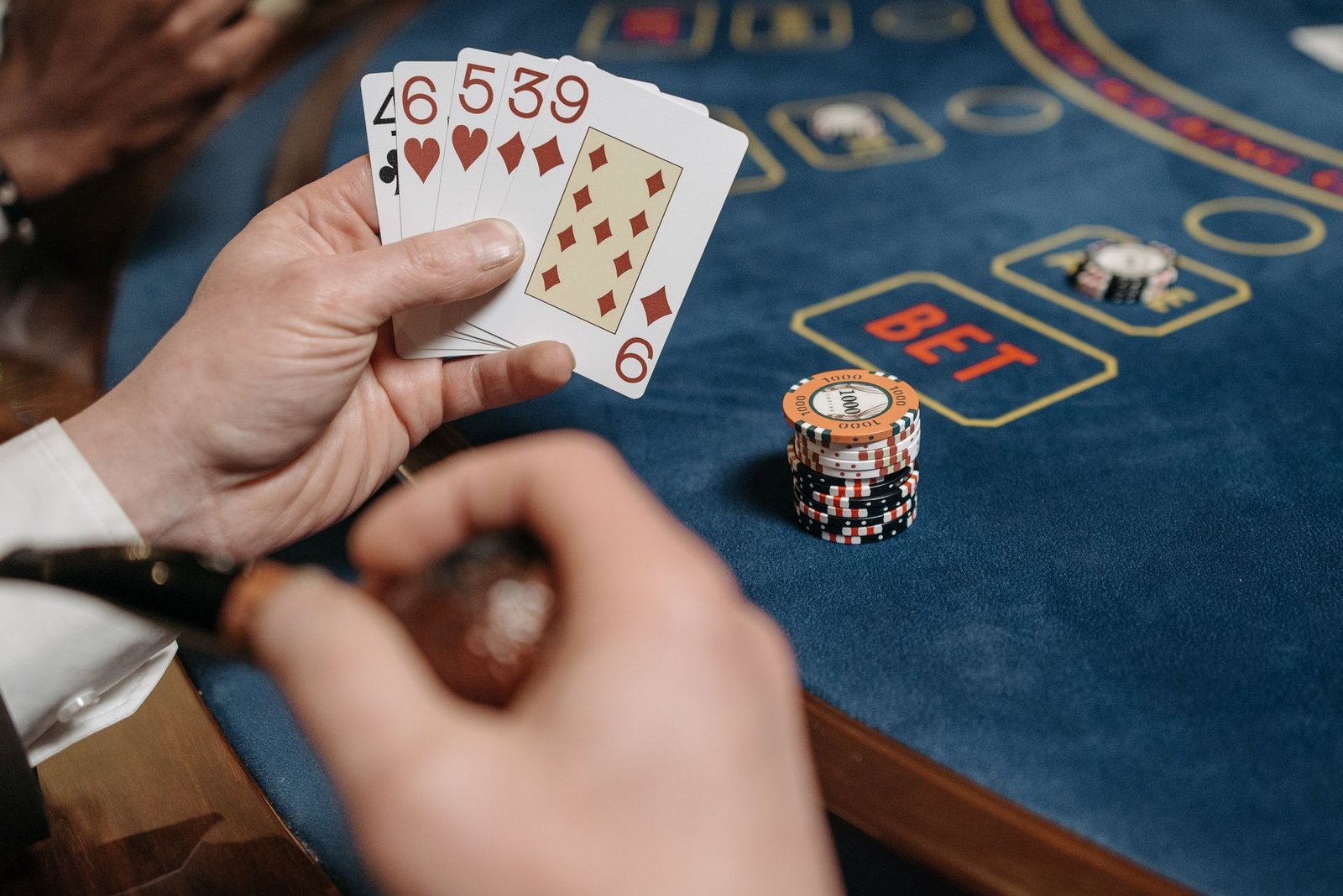 Crazy Vegas Review: Best Fast Withdrawal Sports Casino Guide