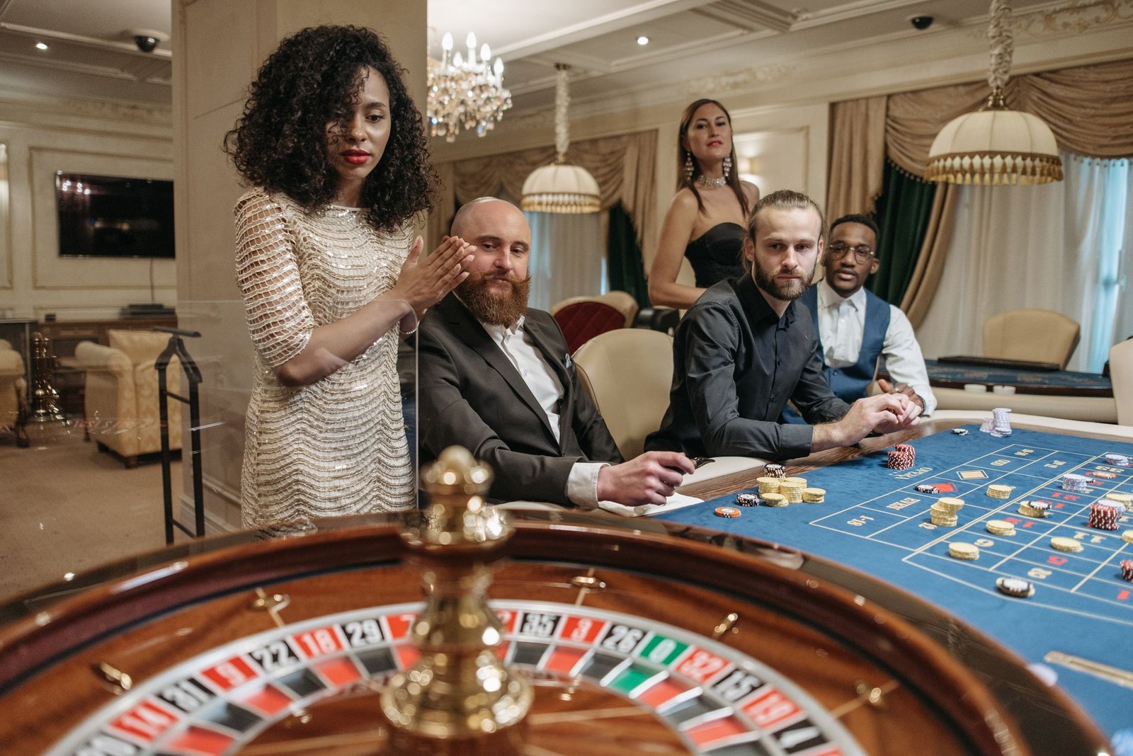 Sticky vs Cashable Bonus Guide: Maximize Casino Promotions