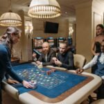 Sticky vs Cashable Bonus Guide: Maximize Casino Promotions