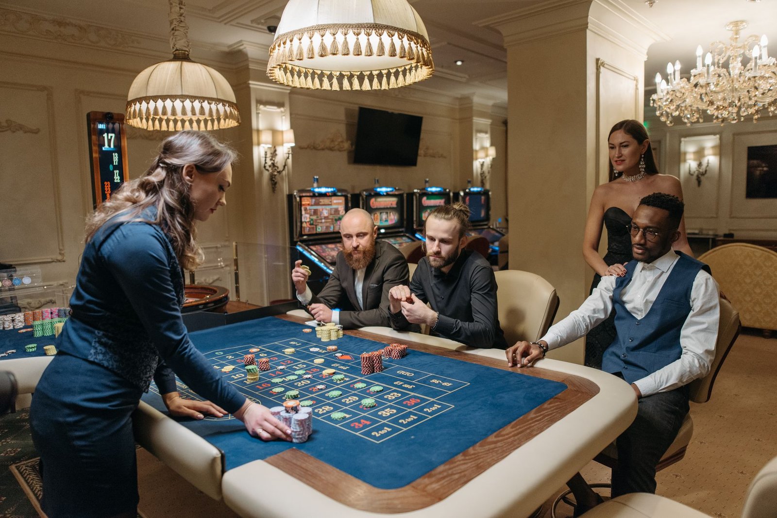 Sticky vs Cashable Bonus Guide: Maximize Casino Promotions